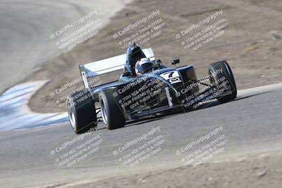 media/Sep-13-2025-Speed Ventures (Sat) [[d6c7200295]]/Orange/Session 2 (Phil Hill)/